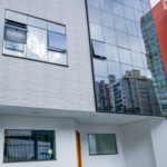 Hausen-Coworking